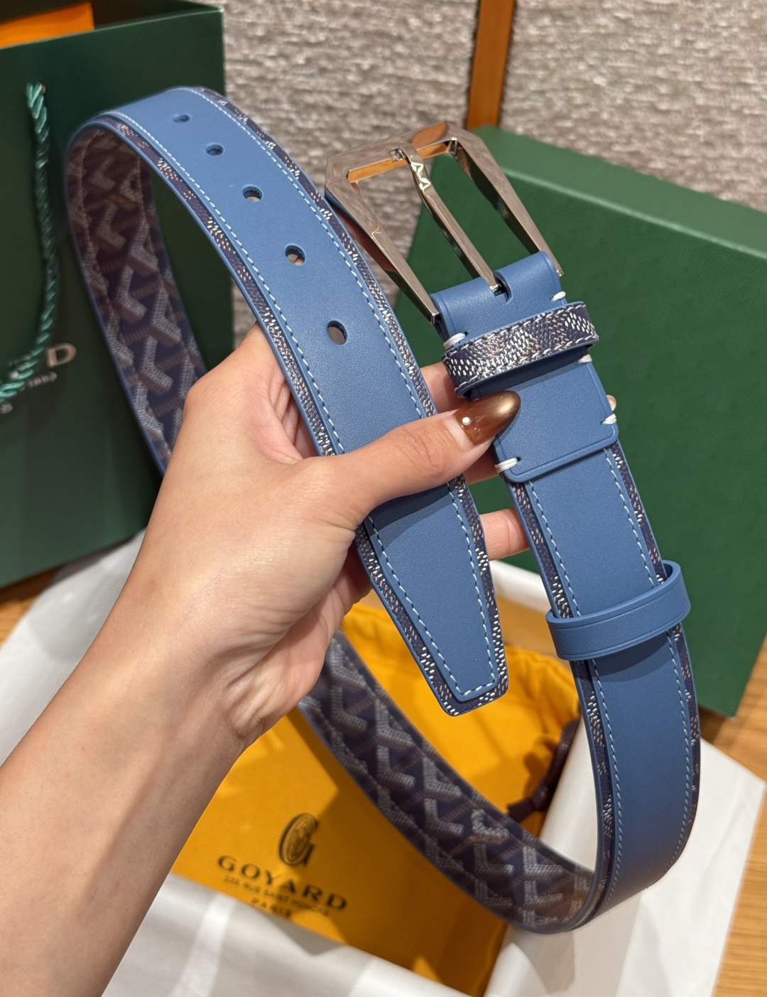 36e1143cfa50d0c602e9ed65ee18f11a_1768138121_6762.jpg 36e1143cfa50d0c602e9ed65ee18f11a_1768138121_6762_1768138153.jpg