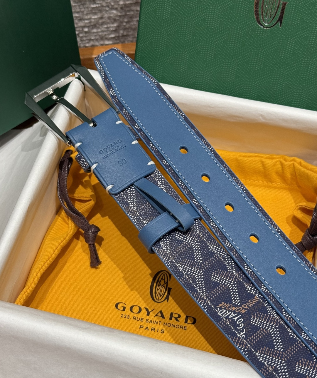 36e1143cfa50d0c602e9ed65ee18f11a_1768138121_8007.jpg 36e1143cfa50d0c602e9ed65ee18f11a_1768138121_8007_1768138153.jpg