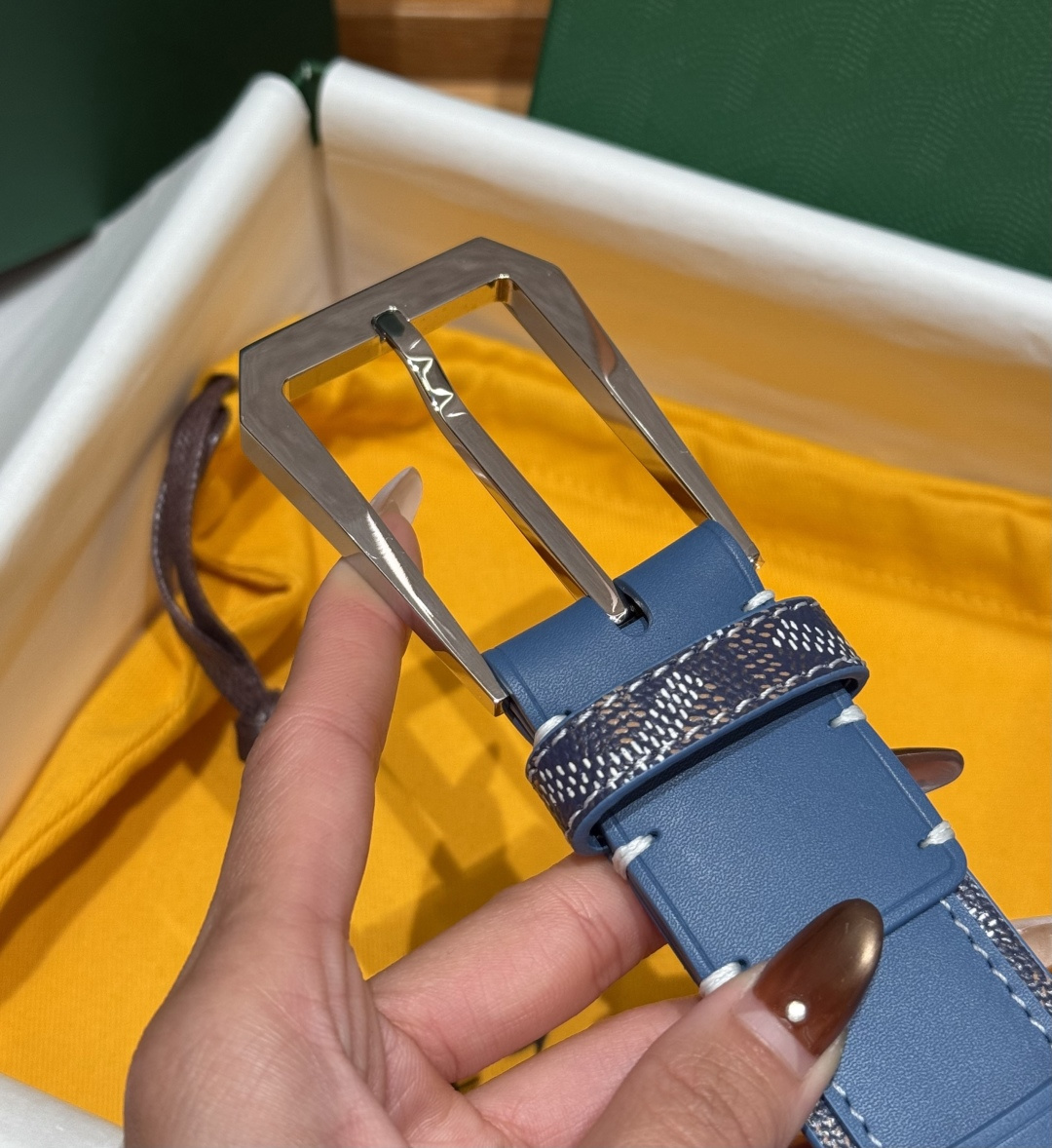 36e1143cfa50d0c602e9ed65ee18f11a_1768138121_8812.jpg 36e1143cfa50d0c602e9ed65ee18f11a_1768138121_8812_1768138153.jpg