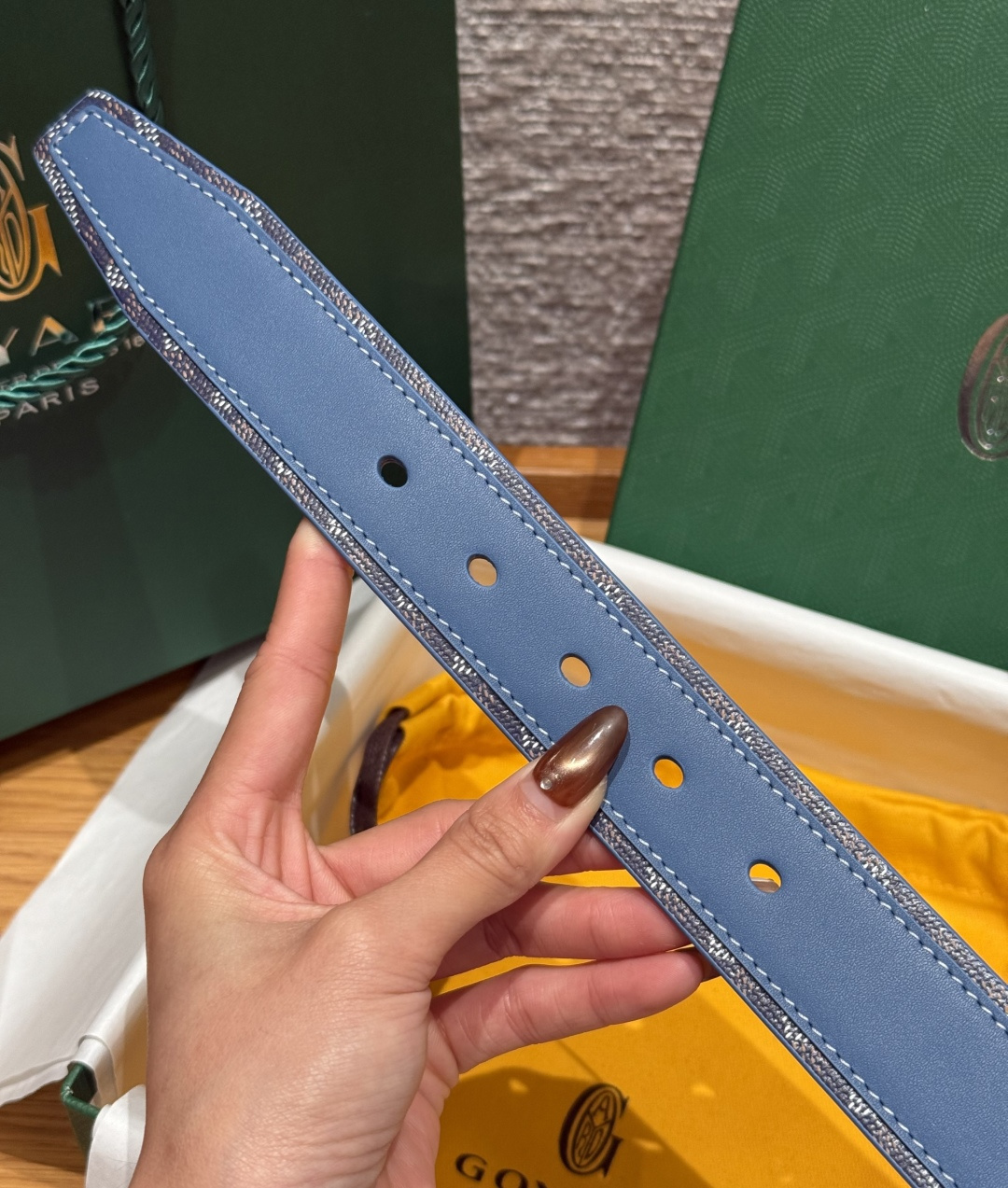 36e1143cfa50d0c602e9ed65ee18f11a_1768138121_9648.jpg 36e1143cfa50d0c602e9ed65ee18f11a_1768138121_9648_1768138153.jpg