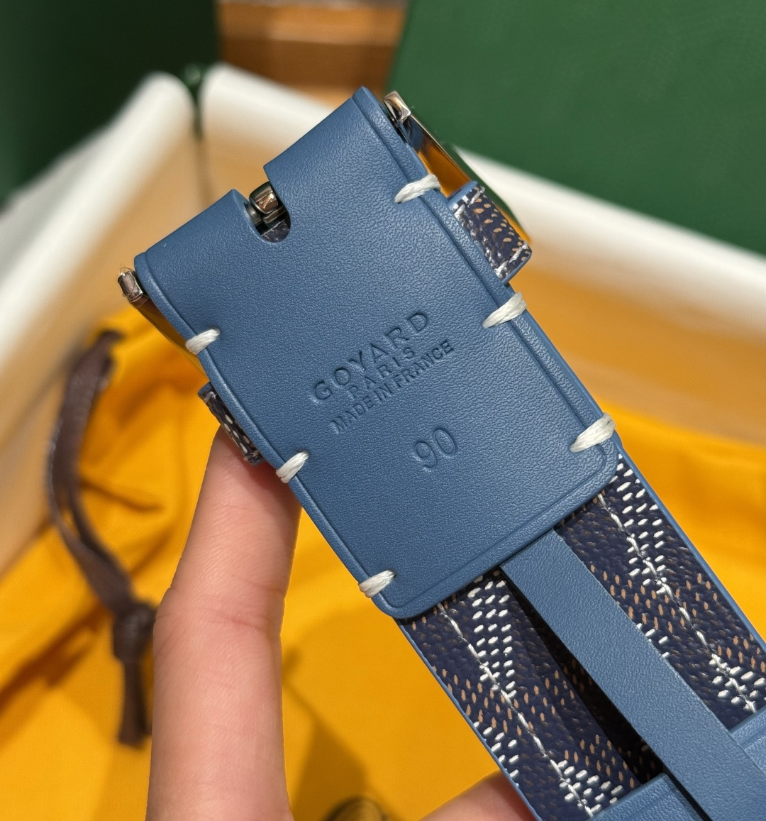 36e1143cfa50d0c602e9ed65ee18f11a_1768138122_0591.jpg 36e1143cfa50d0c602e9ed65ee18f11a_1768138122_0591_1768138153.jpg