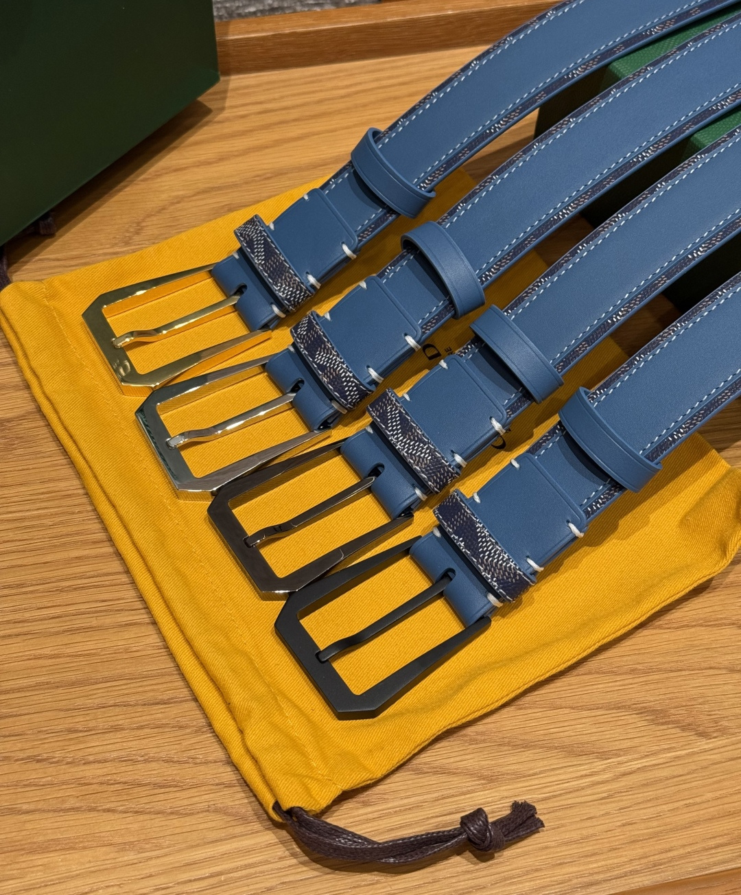 36e1143cfa50d0c602e9ed65ee18f11a_1768138122_2731.jpg 36e1143cfa50d0c602e9ed65ee18f11a_1768138122_2731_1768138153.jpg