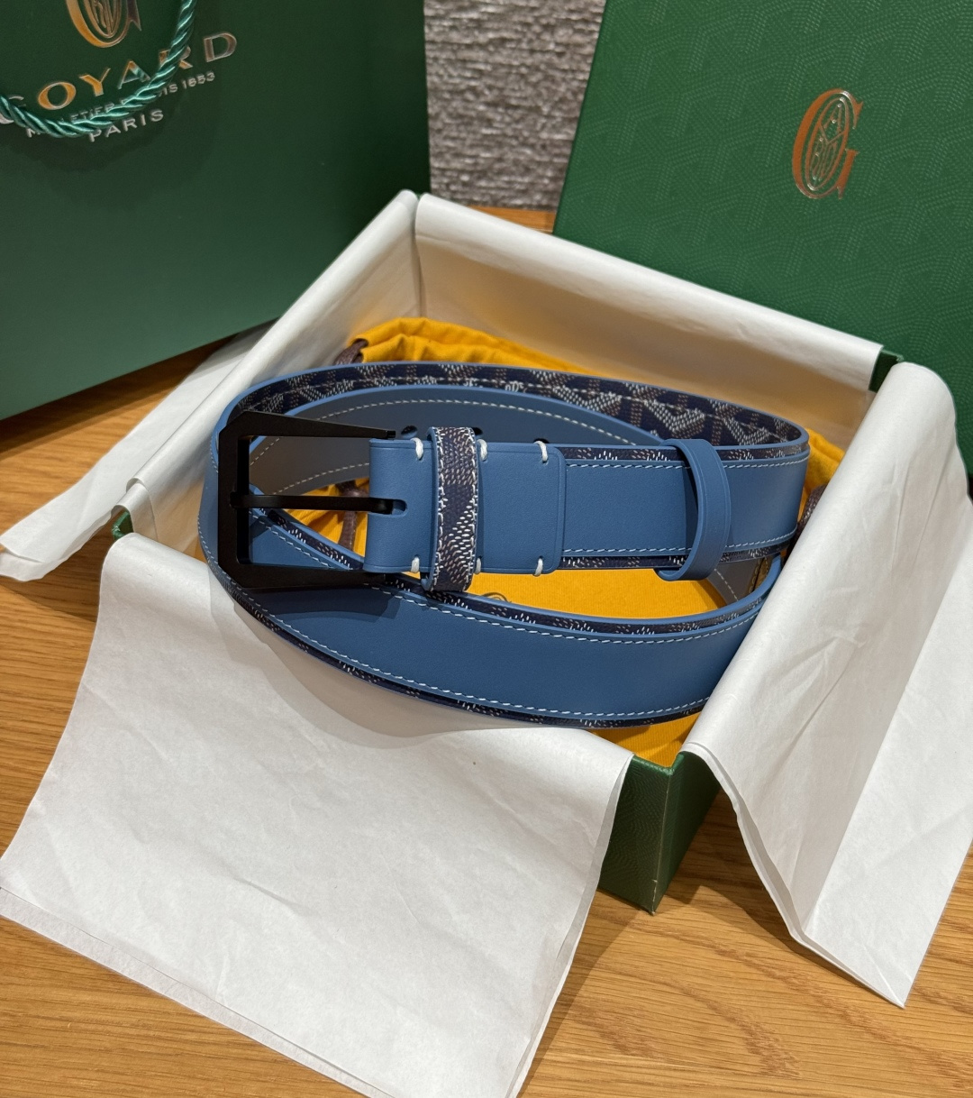 36e1143cfa50d0c602e9ed65ee18f11a_1768138274_6623.jpg 36e1143cfa50d0c602e9ed65ee18f11a_1768138274_6623_1768139002.jpg