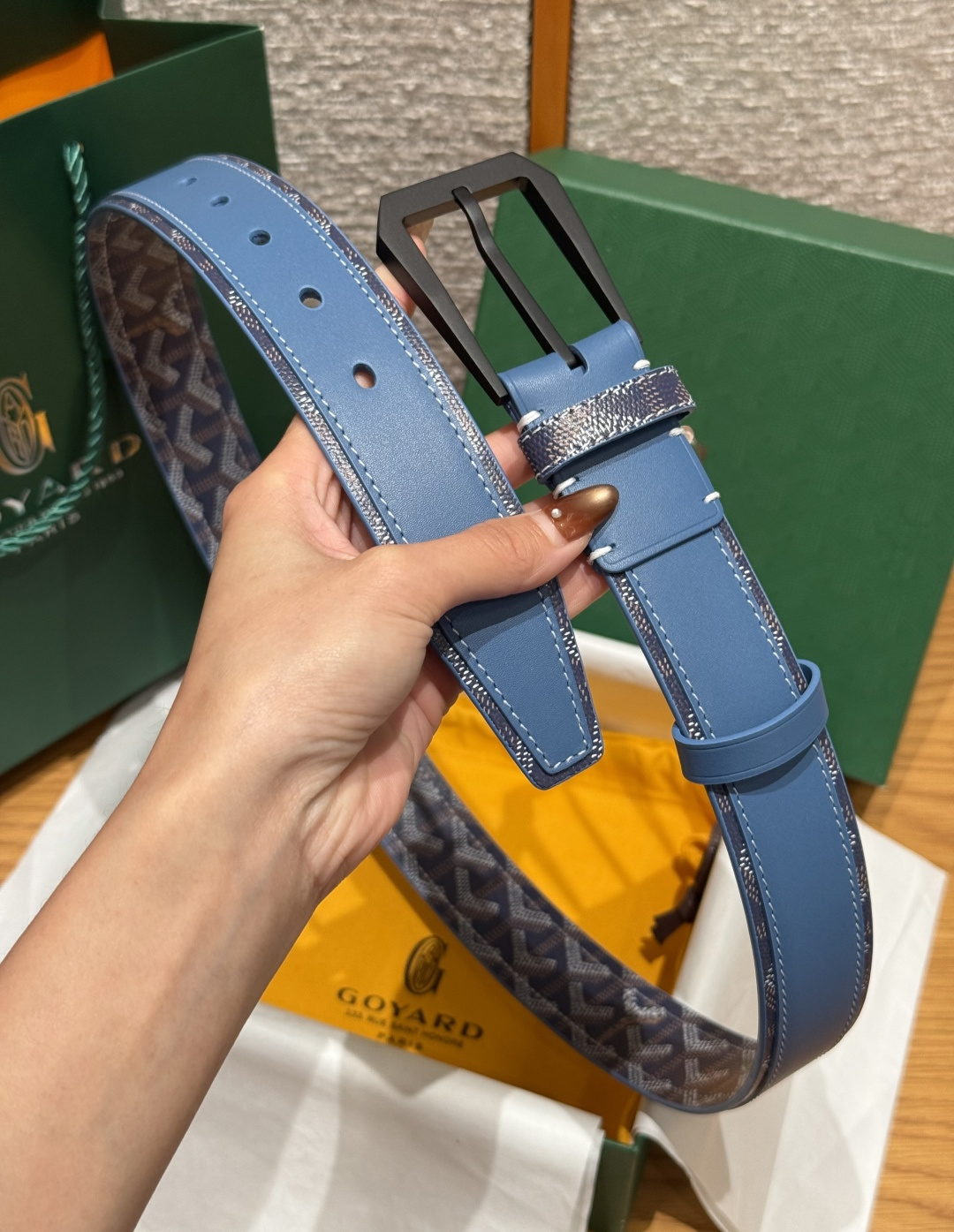 36e1143cfa50d0c602e9ed65ee18f11a_1768138274_948.jpg 36e1143cfa50d0c602e9ed65ee18f11a_1768138274_948_1768139002.jpg