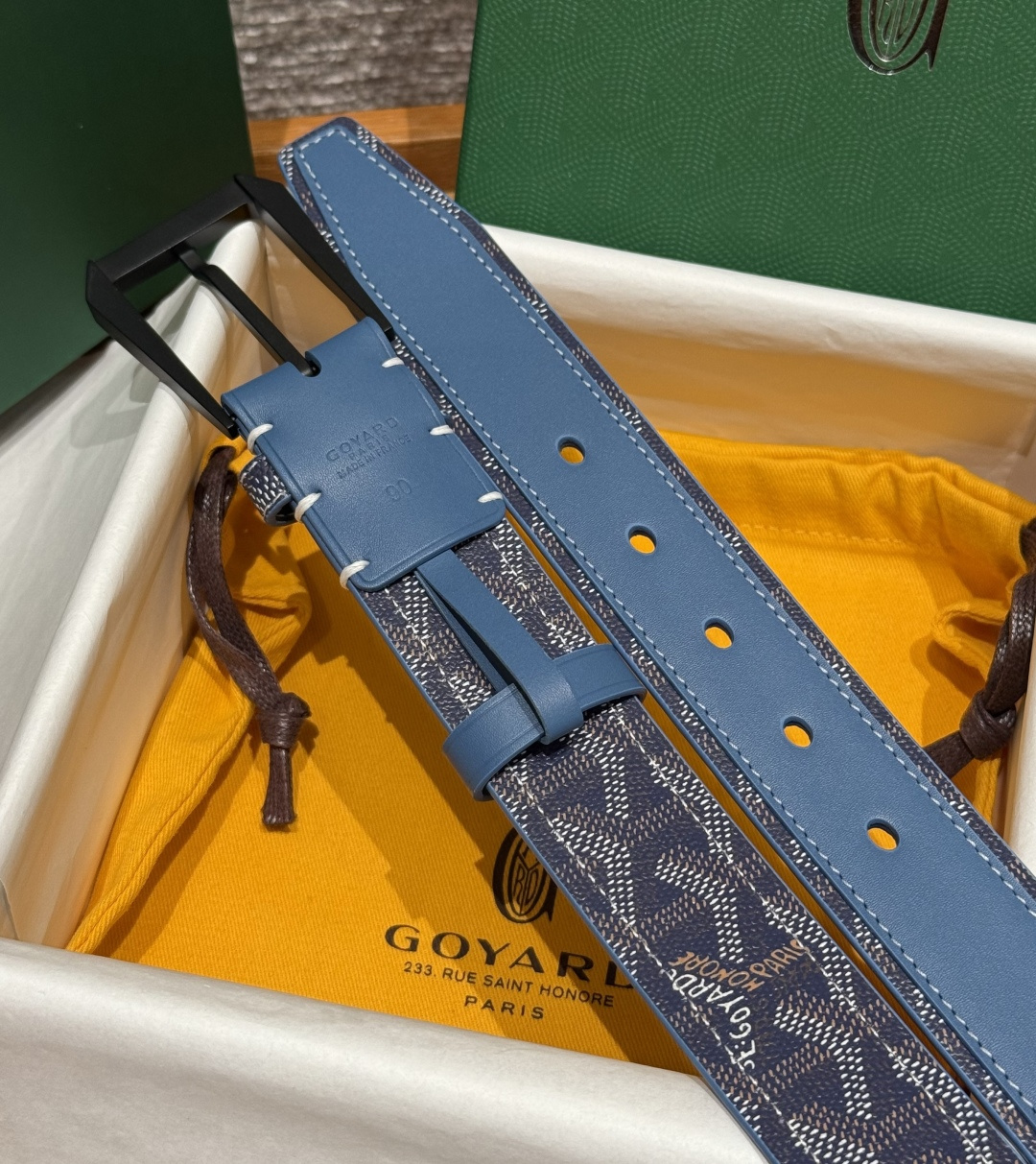 36e1143cfa50d0c602e9ed65ee18f11a_1768138275_0515.jpg 36e1143cfa50d0c602e9ed65ee18f11a_1768138275_0515_1768139002.jpg