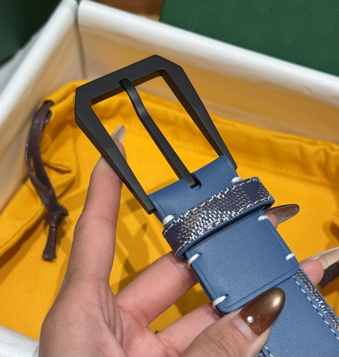 36e1143cfa50d0c602e9ed65ee18f11a_1768138275_1345.jpg 36e1143cfa50d0c602e9ed65ee18f11a_1768138275_1345_1768139002.jpg