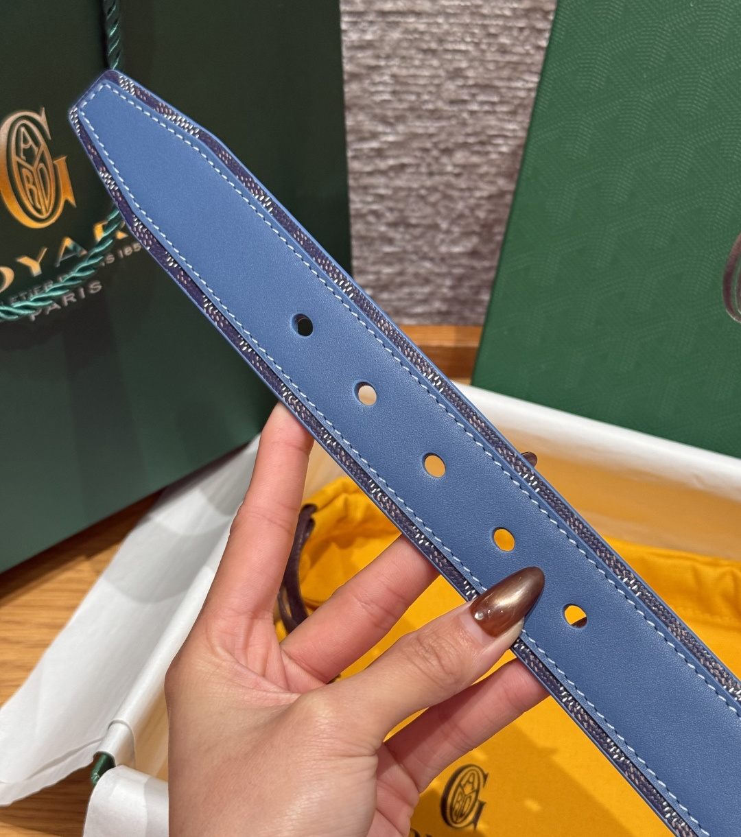 36e1143cfa50d0c602e9ed65ee18f11a_1768138275_2114.jpg 36e1143cfa50d0c602e9ed65ee18f11a_1768138275_2114_1768139002.jpg