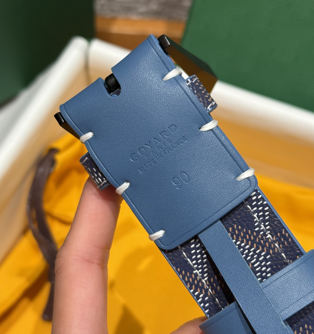 36e1143cfa50d0c602e9ed65ee18f11a_1768138275_2874.jpg 36e1143cfa50d0c602e9ed65ee18f11a_1768138275_2874_1768139002.jpg