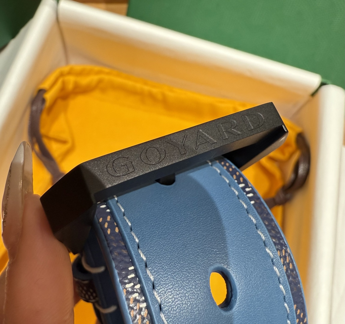 36e1143cfa50d0c602e9ed65ee18f11a_1768138275_3675.jpg 36e1143cfa50d0c602e9ed65ee18f11a_1768138275_3675_1768139002.jpg