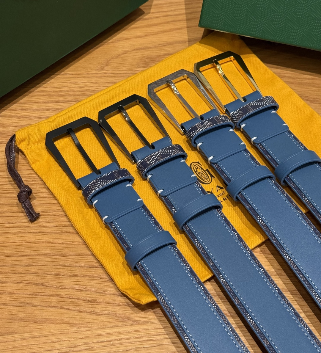 36e1143cfa50d0c602e9ed65ee18f11a_1768138275_8215.jpg 36e1143cfa50d0c602e9ed65ee18f11a_1768138275_8215_1768139002.jpg