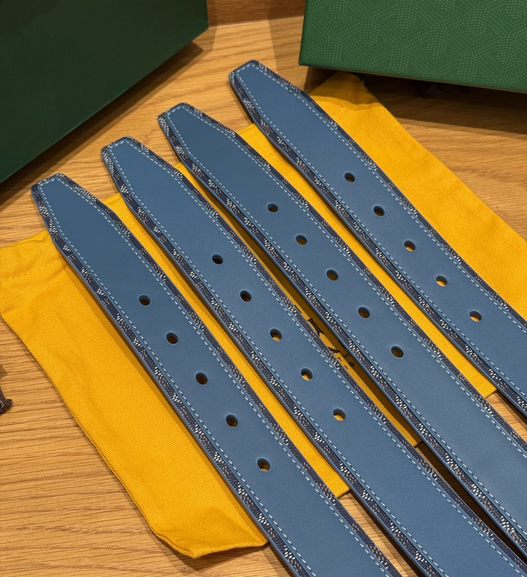 36e1143cfa50d0c602e9ed65ee18f11a_1768138276_0111.jpg 36e1143cfa50d0c602e9ed65ee18f11a_1768138276_0111_1768139002.jpg