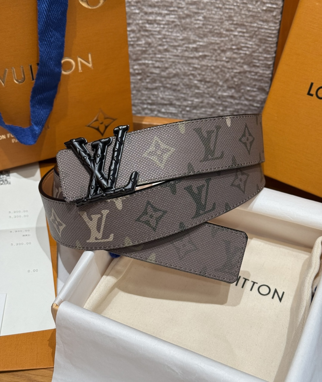 36e1143cfa50d0c602e9ed65ee18f11a_1768139373_3616.jpg 36e1143cfa50d0c602e9ed65ee18f11a_1768139373_3616_1768139832.jpg