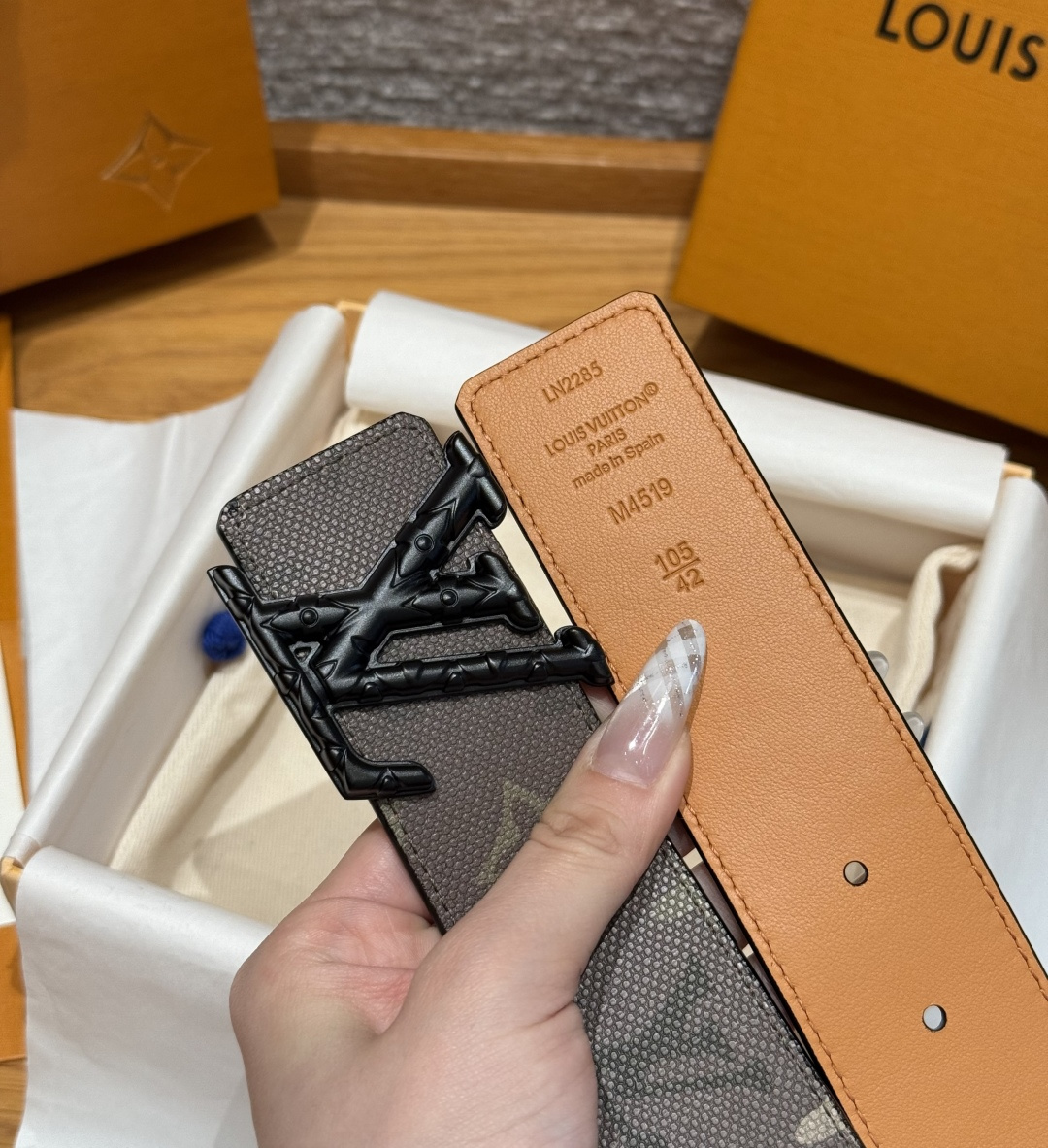 36e1143cfa50d0c602e9ed65ee18f11a_1768139373_6296.jpg 36e1143cfa50d0c602e9ed65ee18f11a_1768139373_6296_1768139832.jpg