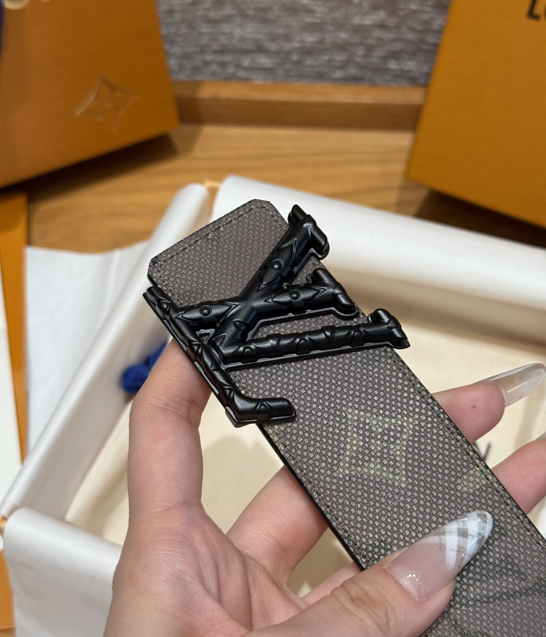 36e1143cfa50d0c602e9ed65ee18f11a_1768139373_7102.jpg 36e1143cfa50d0c602e9ed65ee18f11a_1768139373_7102_1768139832.jpg