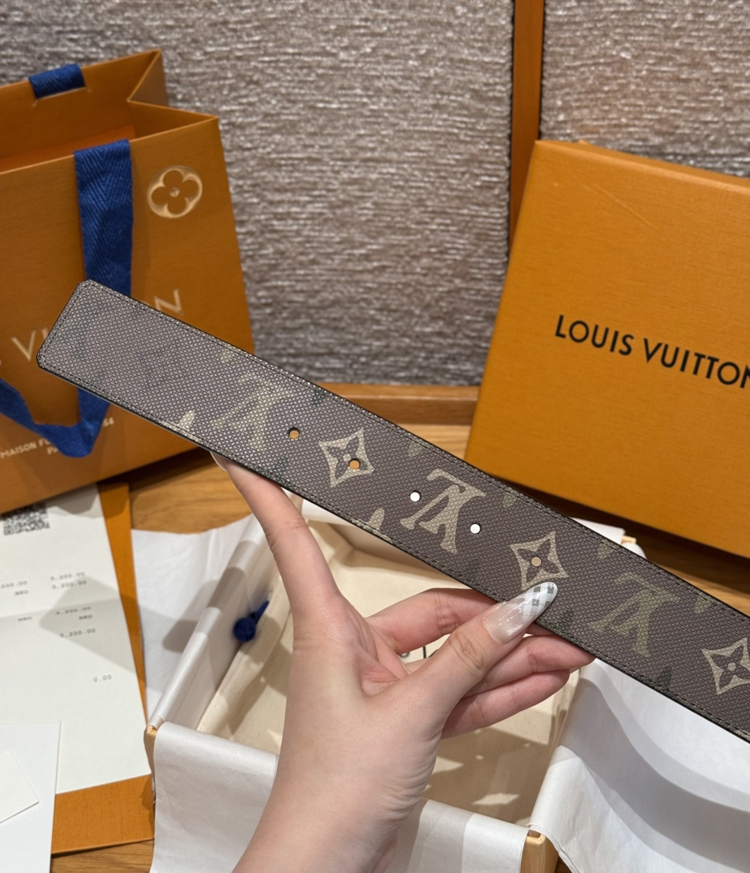 36e1143cfa50d0c602e9ed65ee18f11a_1768139373_7821.jpg 36e1143cfa50d0c602e9ed65ee18f11a_1768139373_7821_1768139832.jpg