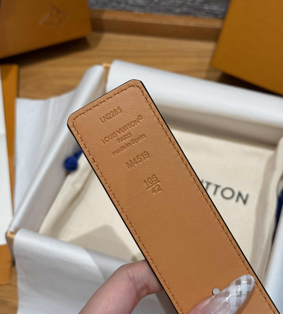 36e1143cfa50d0c602e9ed65ee18f11a_1768139373_8459.jpg 36e1143cfa50d0c602e9ed65ee18f11a_1768139373_8459_1768139832.jpg