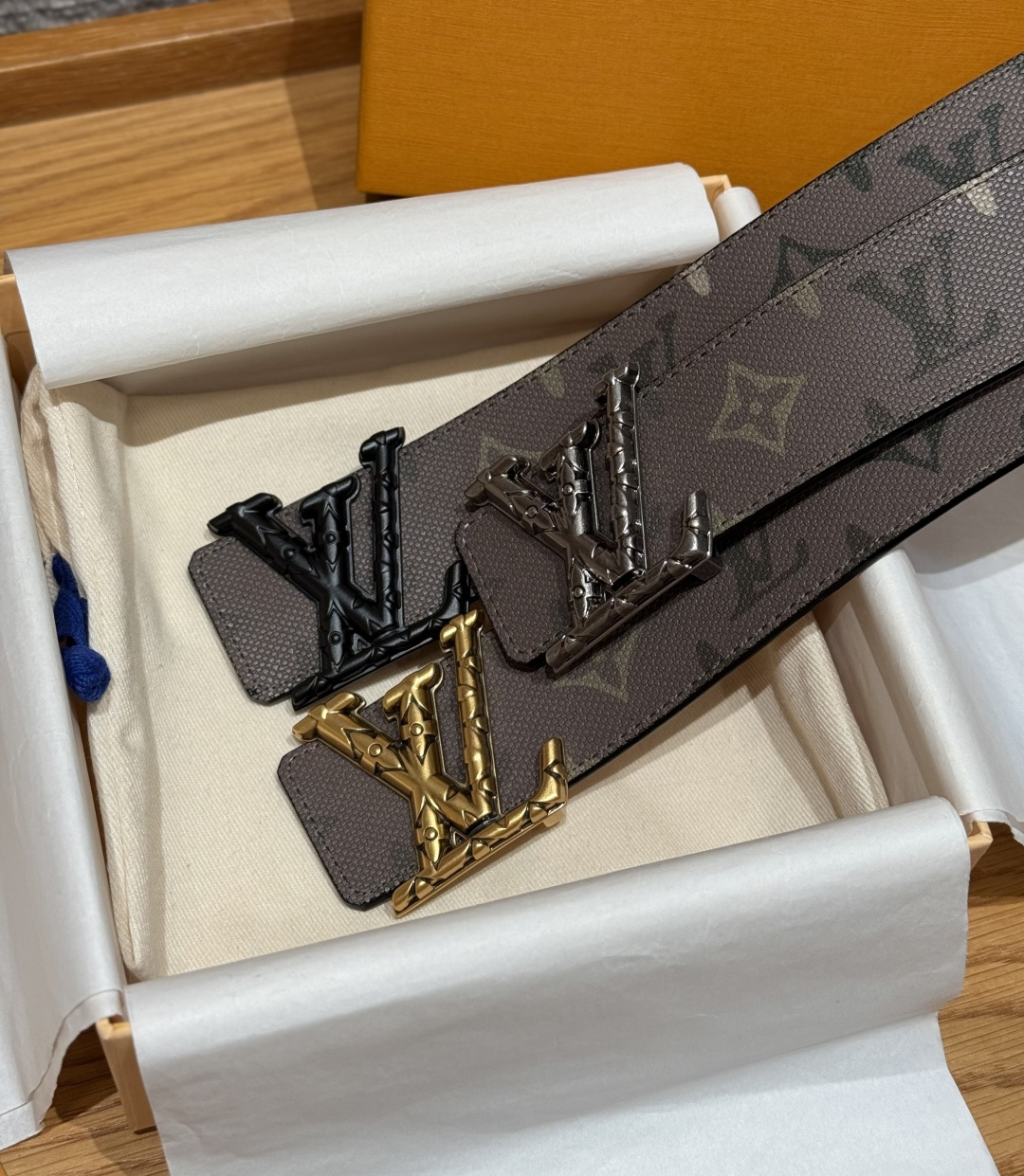 36e1143cfa50d0c602e9ed65ee18f11a_1768139373_9651.jpg 36e1143cfa50d0c602e9ed65ee18f11a_1768139373_9651_1768139832.jpg