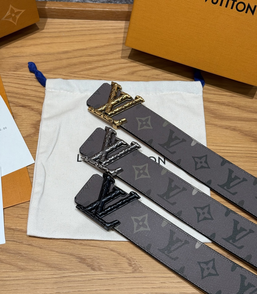 36e1143cfa50d0c602e9ed65ee18f11a_1768139374_2989.jpg 36e1143cfa50d0c602e9ed65ee18f11a_1768139374_2989_1768139832.jpg