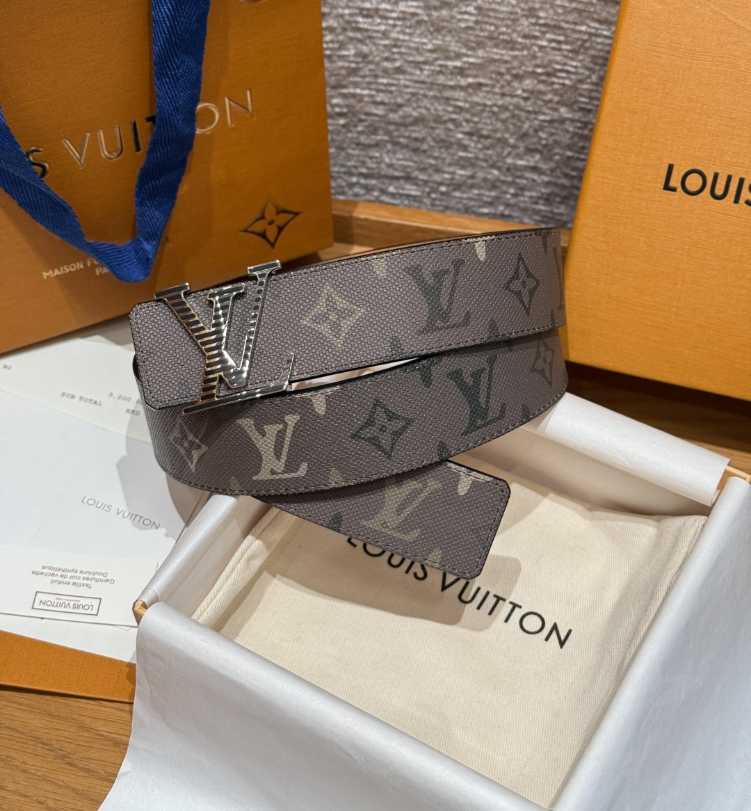 36e1143cfa50d0c602e9ed65ee18f11a_1768139882_6628.jpg 36e1143cfa50d0c602e9ed65ee18f11a_1768139882_6628_1768139971.jpg