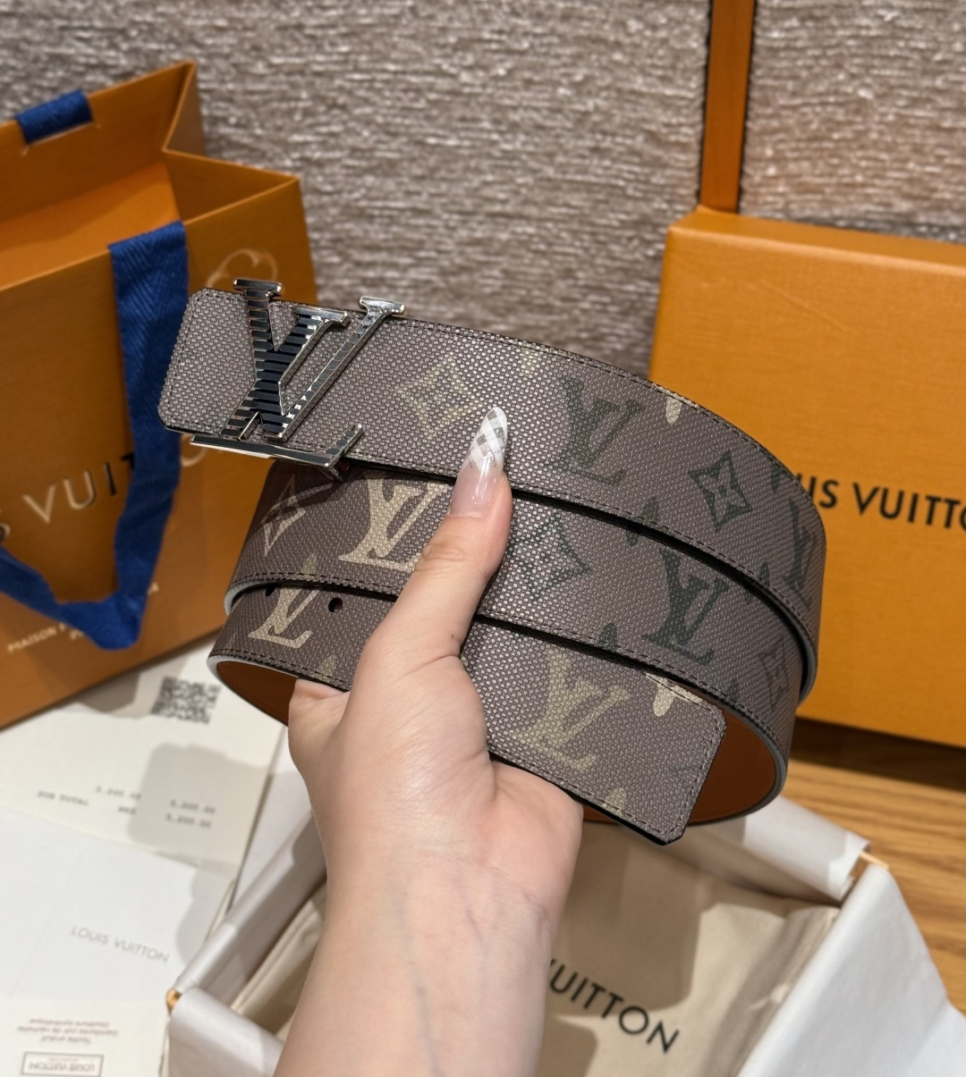 36e1143cfa50d0c602e9ed65ee18f11a_1768139882_7597.jpg 36e1143cfa50d0c602e9ed65ee18f11a_1768139882_7597_1768139971.jpg