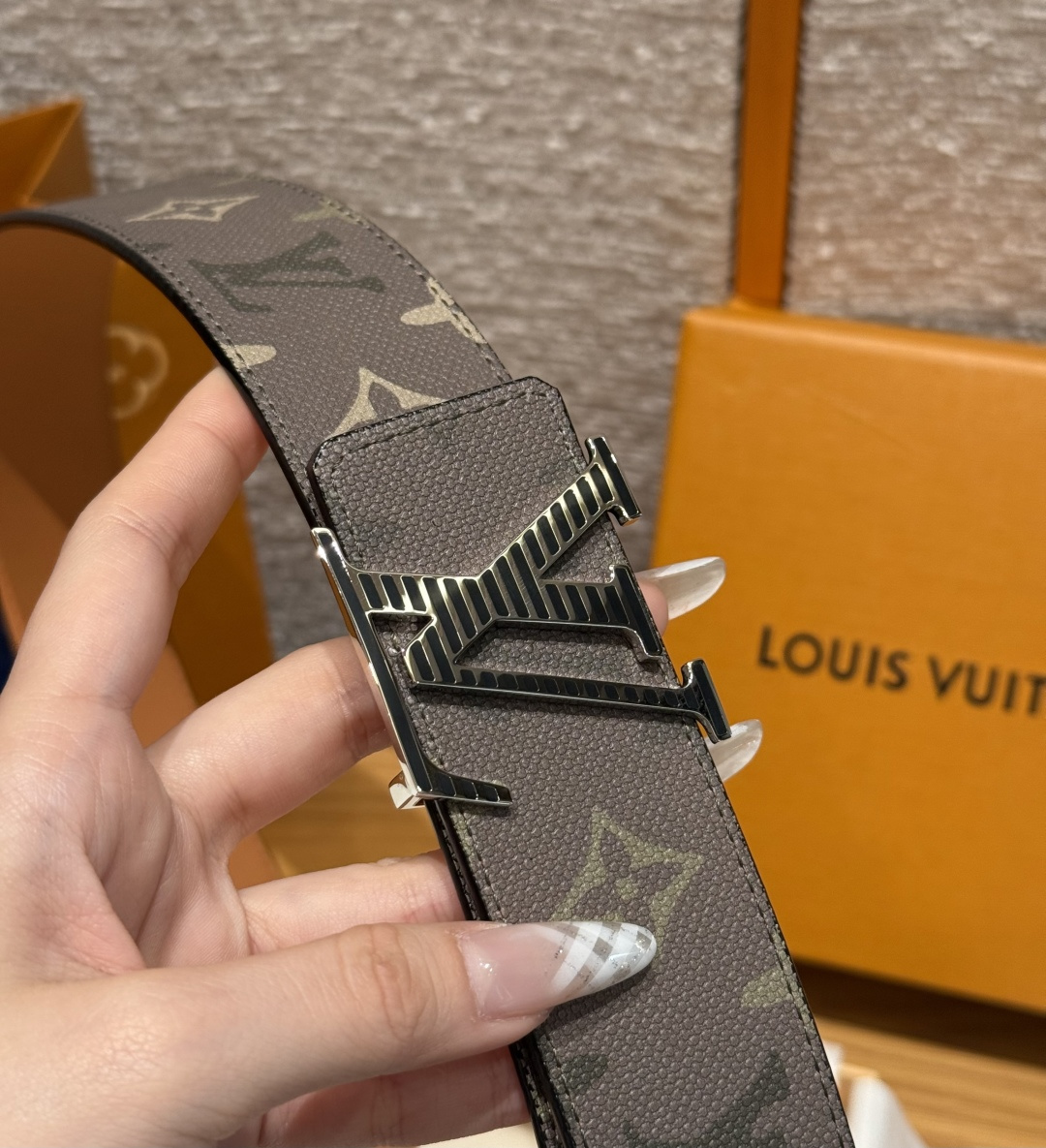 36e1143cfa50d0c602e9ed65ee18f11a_1768139882_9173.jpg 36e1143cfa50d0c602e9ed65ee18f11a_1768139882_9173_1768139971.jpg