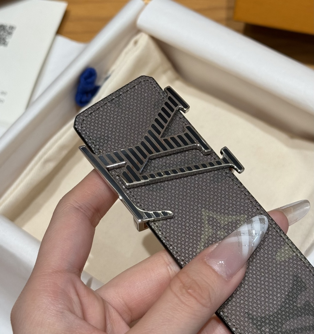 36e1143cfa50d0c602e9ed65ee18f11a_1768139883_0203.jpg 36e1143cfa50d0c602e9ed65ee18f11a_1768139883_0203_1768139971.jpg