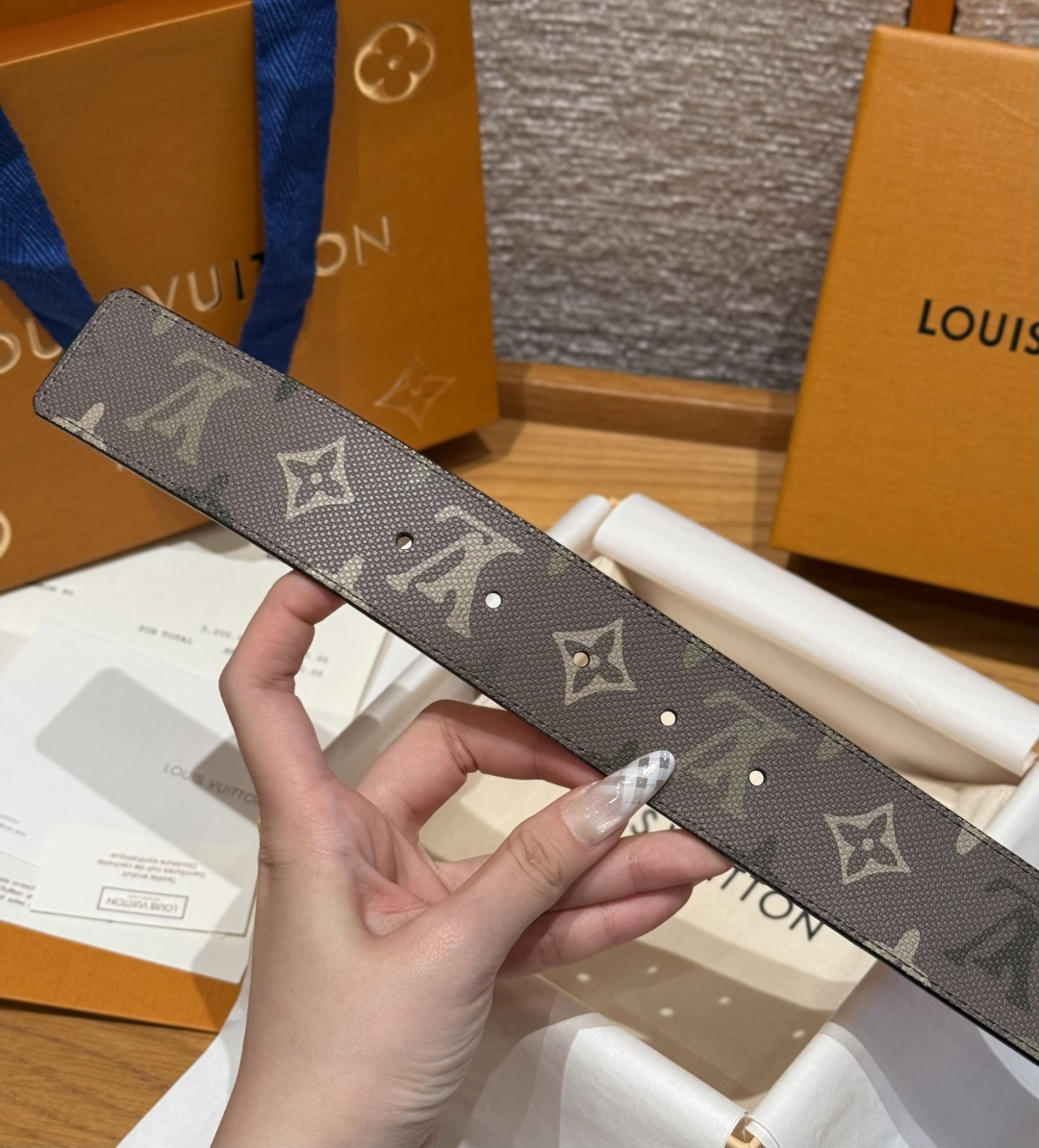 36e1143cfa50d0c602e9ed65ee18f11a_1768139883_109.jpg 36e1143cfa50d0c602e9ed65ee18f11a_1768139883_109_1768139971.jpg