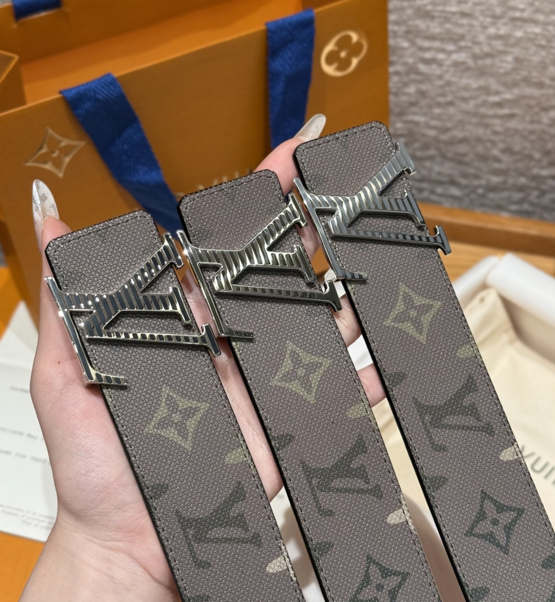 36e1143cfa50d0c602e9ed65ee18f11a_1768139883_5477.jpg 36e1143cfa50d0c602e9ed65ee18f11a_1768139883_5477_1768139971.jpg