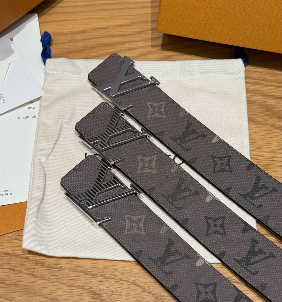 36e1143cfa50d0c602e9ed65ee18f11a_1768139883_638.jpg 36e1143cfa50d0c602e9ed65ee18f11a_1768139883_638_1768139971.jpg