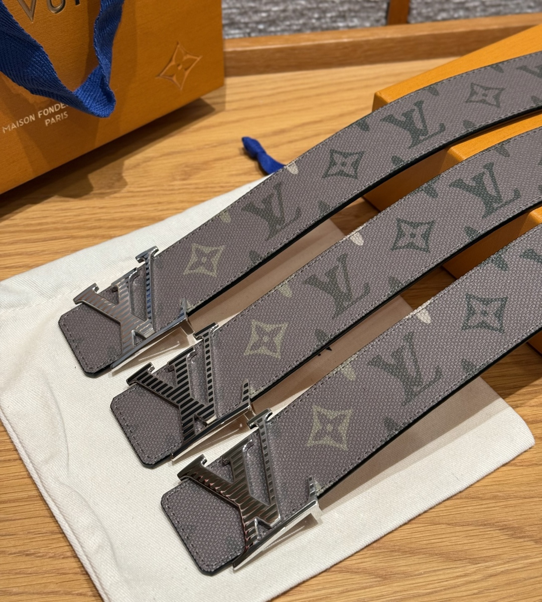 36e1143cfa50d0c602e9ed65ee18f11a_1768139883_7666.jpg 36e1143cfa50d0c602e9ed65ee18f11a_1768139883_7666_1768139971.jpg