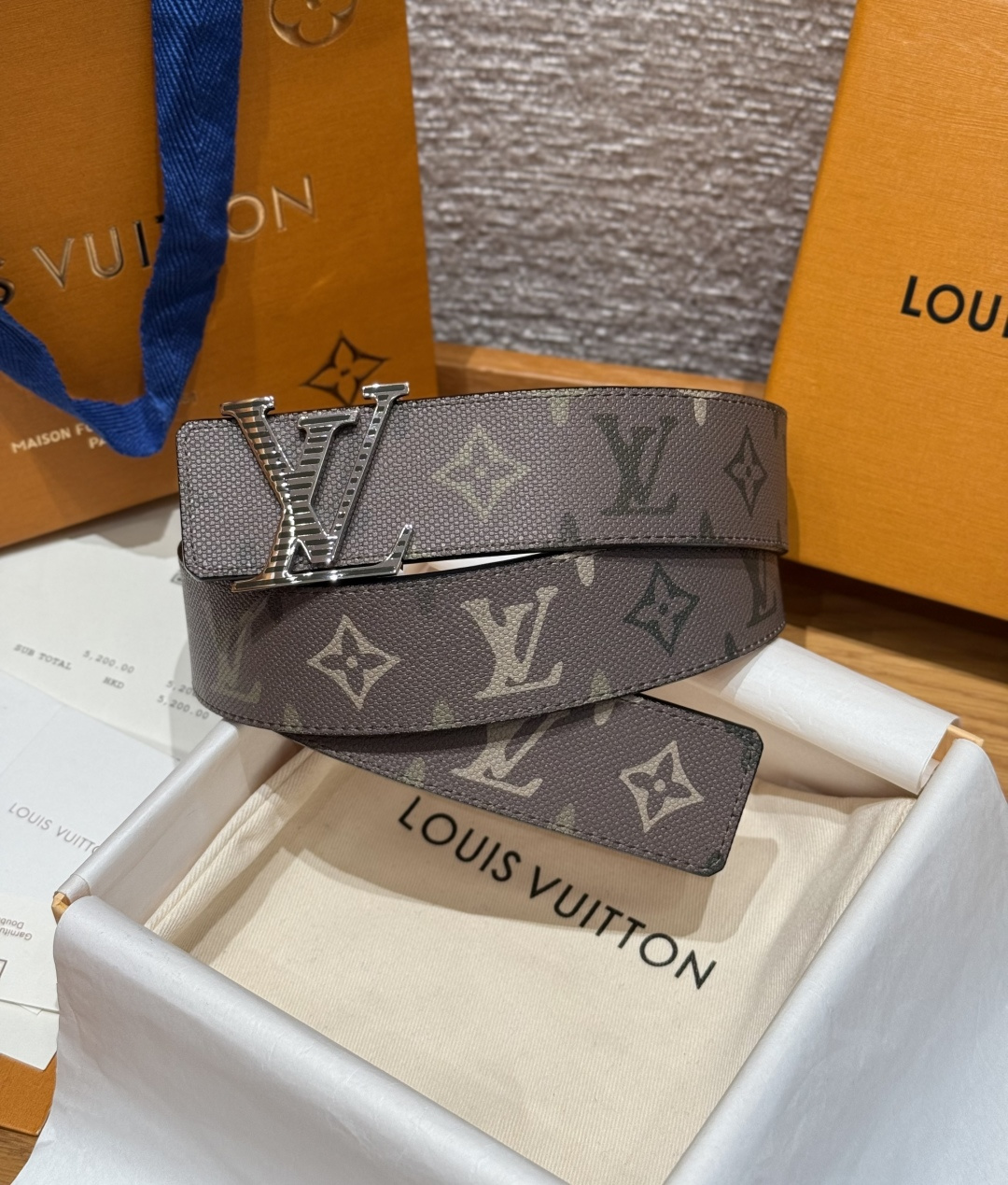 36e1143cfa50d0c602e9ed65ee18f11a_1768140013_6535.jpg 36e1143cfa50d0c602e9ed65ee18f11a_1768140013_6535_1768140077.jpg