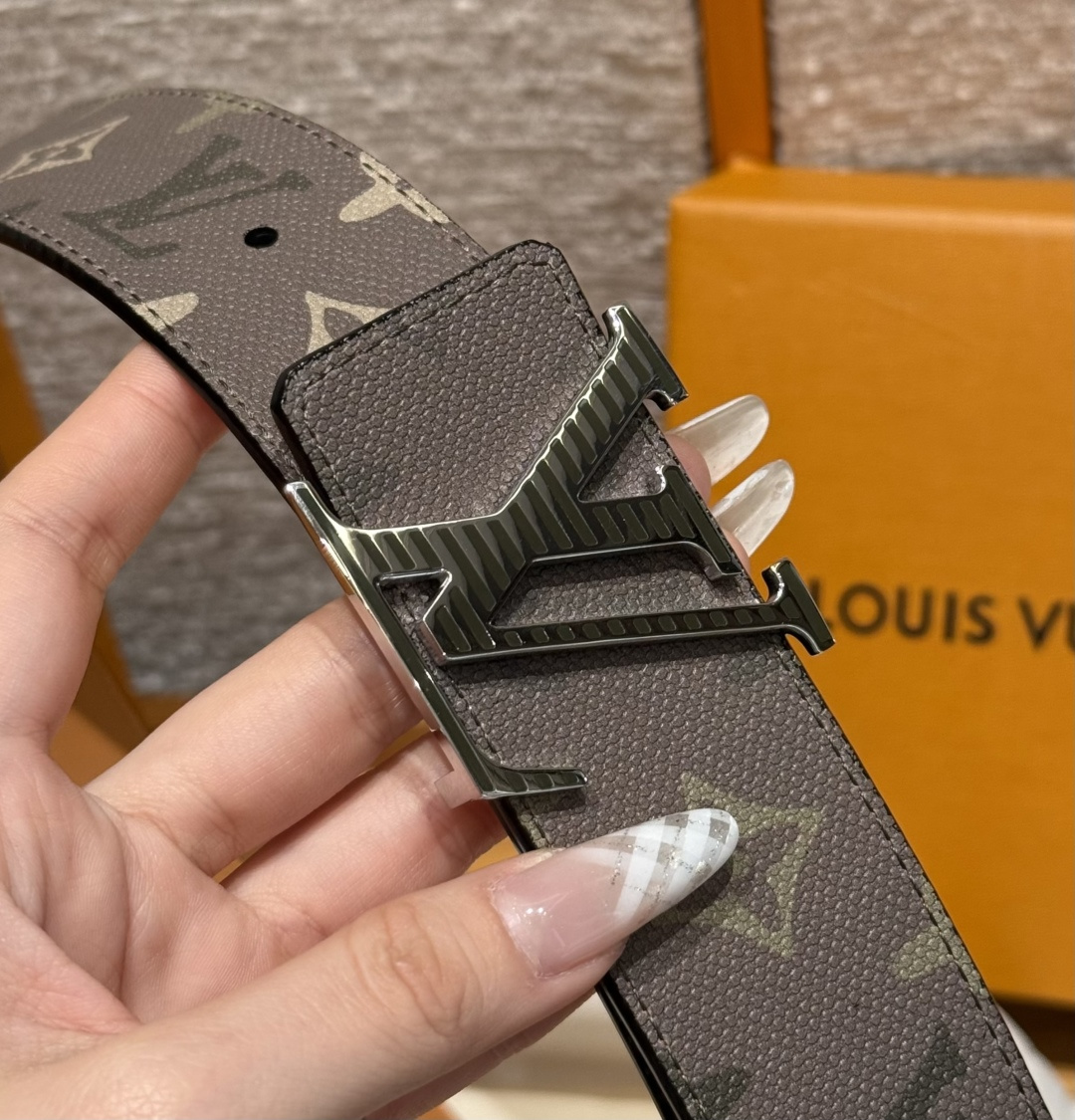 36e1143cfa50d0c602e9ed65ee18f11a_1768140013_8782.jpg 36e1143cfa50d0c602e9ed65ee18f11a_1768140013_8782_1768140077.jpg