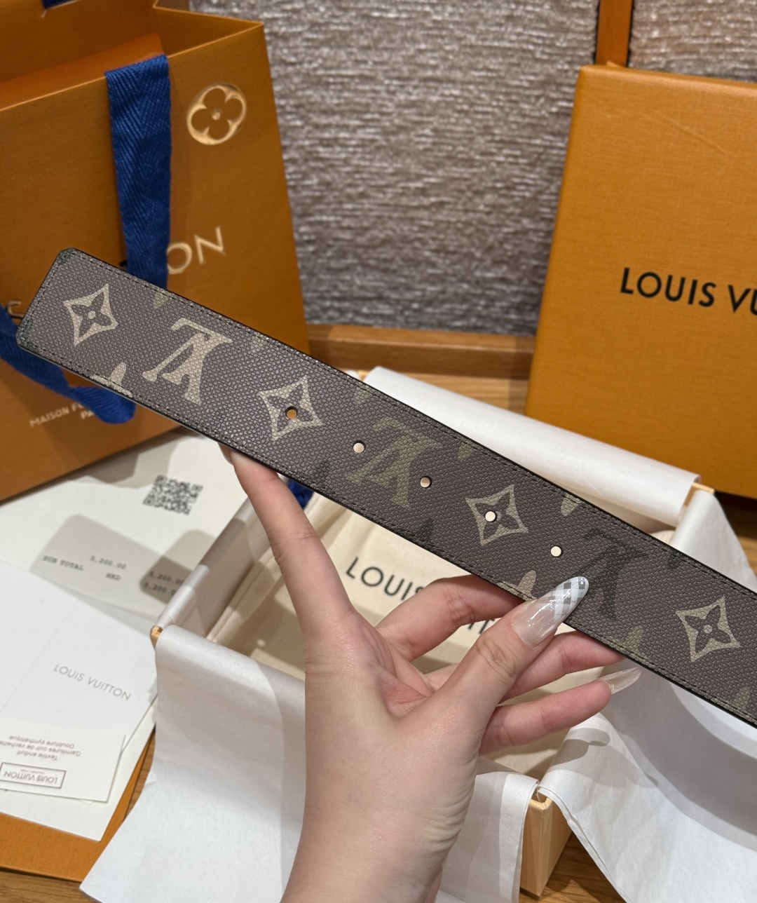 36e1143cfa50d0c602e9ed65ee18f11a_1768140014_1226.jpg 36e1143cfa50d0c602e9ed65ee18f11a_1768140014_1226_1768140077.jpg