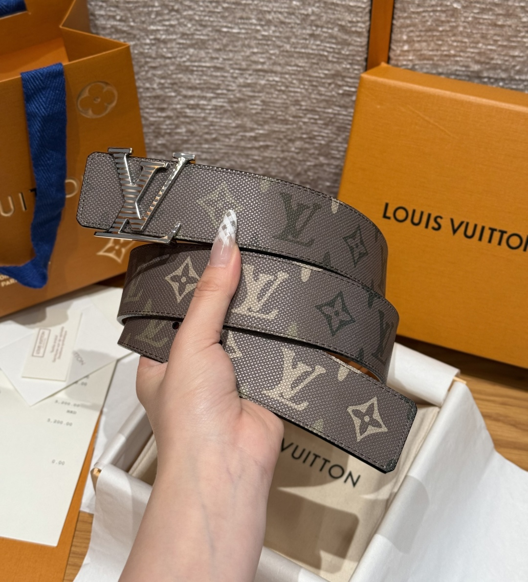 36e1143cfa50d0c602e9ed65ee18f11a_1768140121_6874.jpg 36e1143cfa50d0c602e9ed65ee18f11a_1768140121_6874_1768140183.jpg