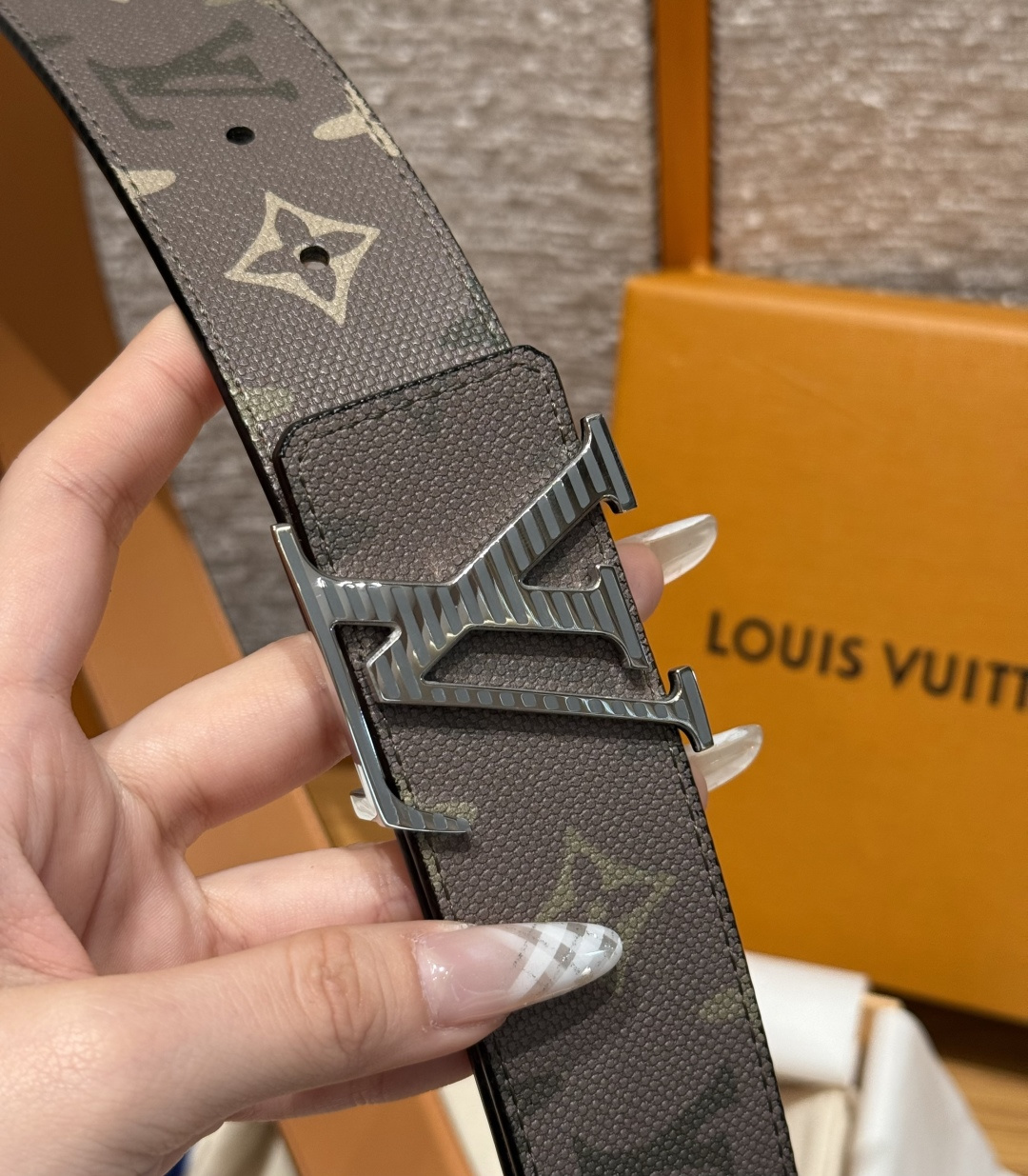 36e1143cfa50d0c602e9ed65ee18f11a_1768140121_838.jpg 36e1143cfa50d0c602e9ed65ee18f11a_1768140121_838_1768140183.jpg