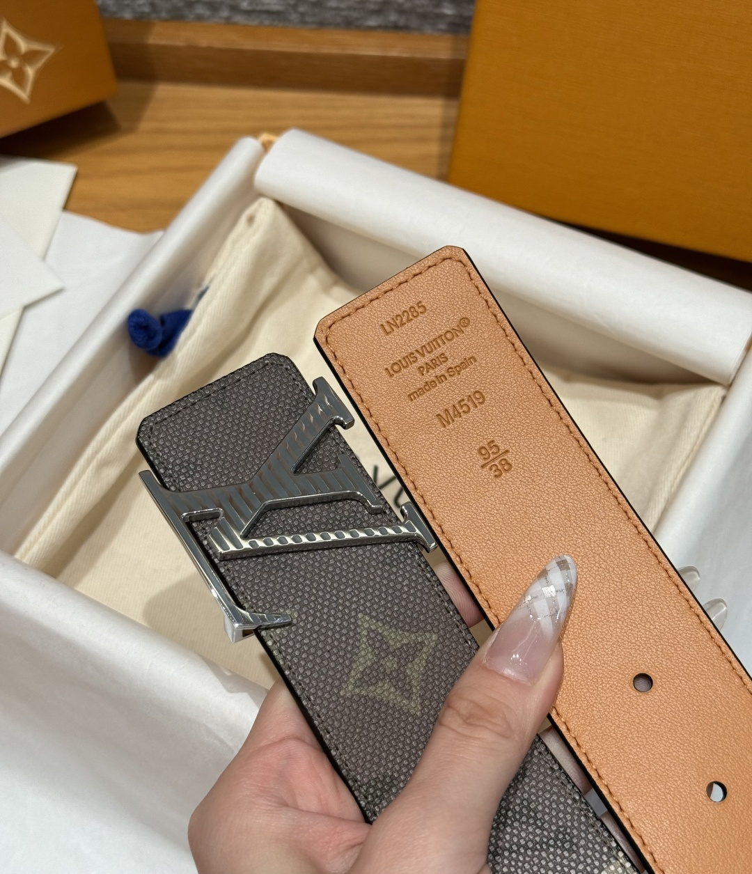 36e1143cfa50d0c602e9ed65ee18f11a_1768140121_9454.jpg 36e1143cfa50d0c602e9ed65ee18f11a_1768140121_9454_1768140183.jpg