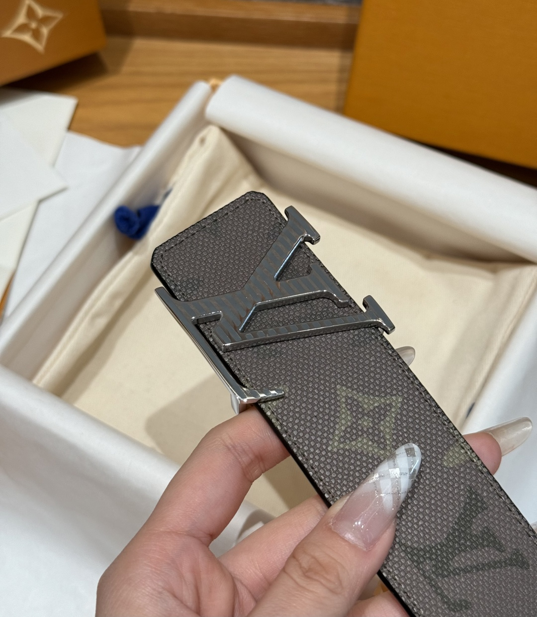 36e1143cfa50d0c602e9ed65ee18f11a_1768140122_0272.jpg 36e1143cfa50d0c602e9ed65ee18f11a_1768140122_0272_1768140183.jpg