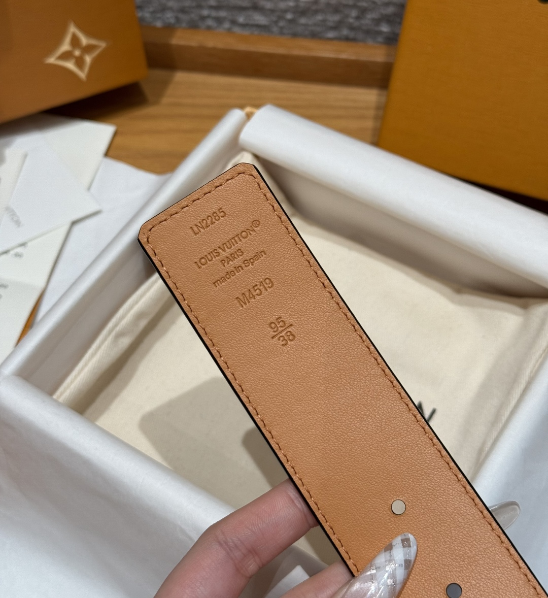 36e1143cfa50d0c602e9ed65ee18f11a_1768140122_264.jpg 36e1143cfa50d0c602e9ed65ee18f11a_1768140122_264_1768140183.jpg