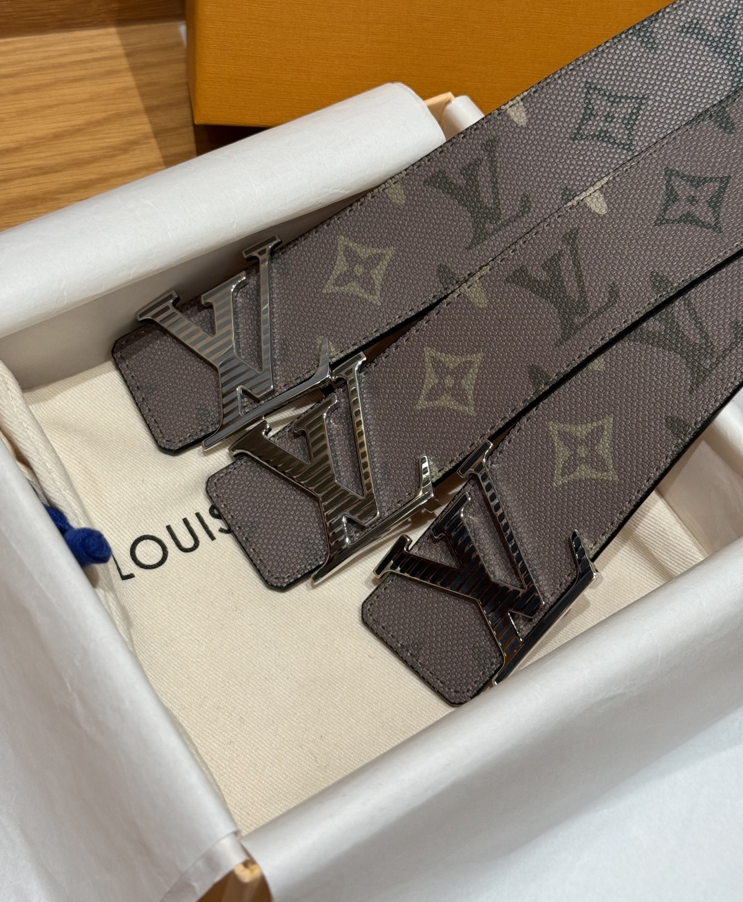 36e1143cfa50d0c602e9ed65ee18f11a_1768140122_4069.jpg 36e1143cfa50d0c602e9ed65ee18f11a_1768140122_4069_1768140183.jpg