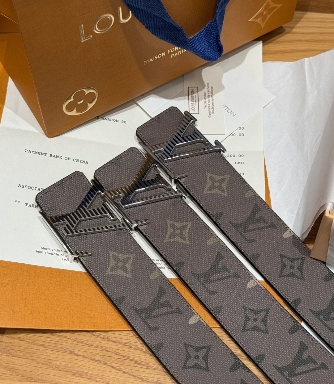 36e1143cfa50d0c602e9ed65ee18f11a_1768140122_5335.jpg 36e1143cfa50d0c602e9ed65ee18f11a_1768140122_5335_1768140183.jpg