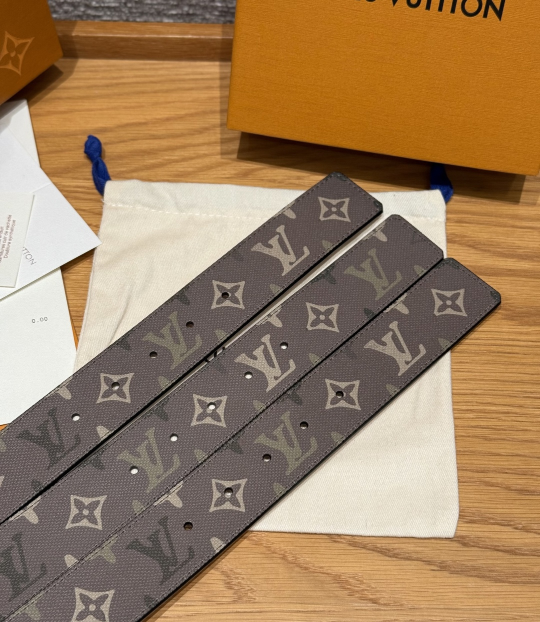 36e1143cfa50d0c602e9ed65ee18f11a_1768140123_0015.jpg 36e1143cfa50d0c602e9ed65ee18f11a_1768140123_0015_1768140183.jpg