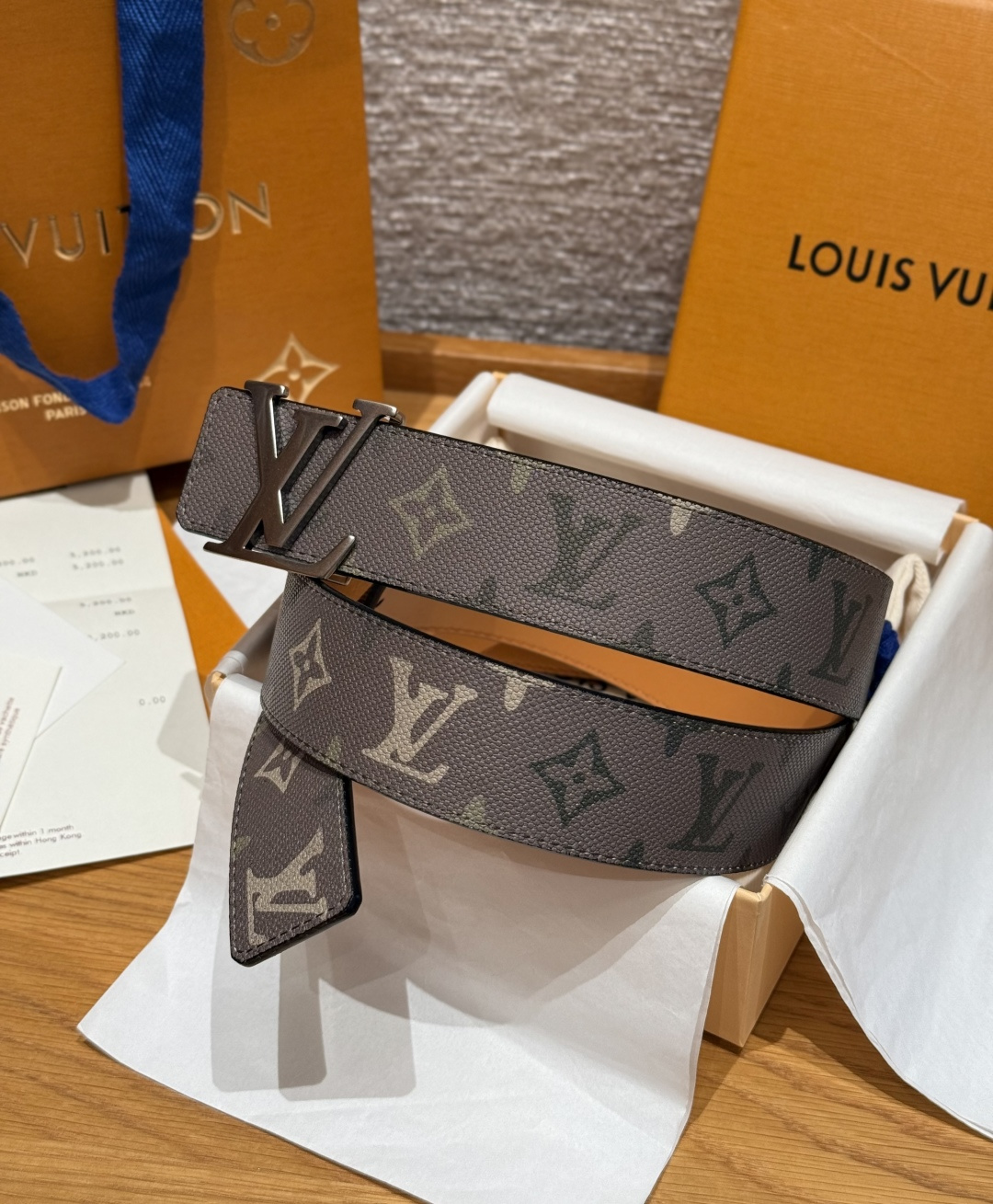 36e1143cfa50d0c602e9ed65ee18f11a_1768140229_6031.jpg 36e1143cfa50d0c602e9ed65ee18f11a_1768140229_6031_1768140263.jpg