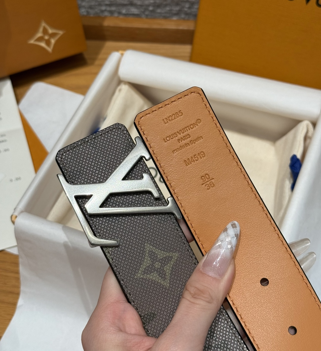 36e1143cfa50d0c602e9ed65ee18f11a_1768140229_9907.jpg 36e1143cfa50d0c602e9ed65ee18f11a_1768140229_9907_1768140263.jpg