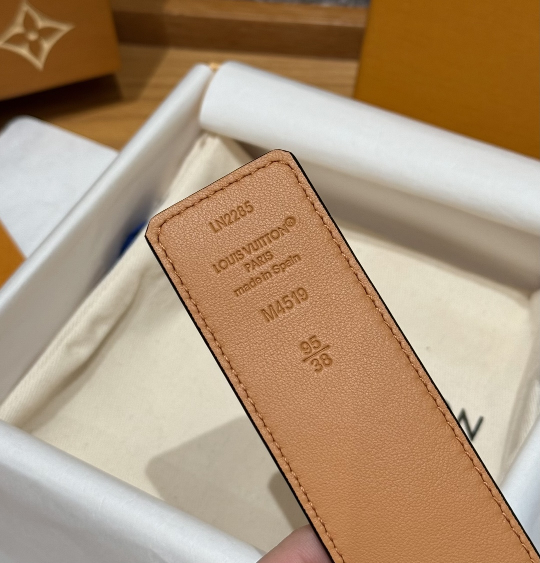 36e1143cfa50d0c602e9ed65ee18f11a_1768140230_1311.jpg 36e1143cfa50d0c602e9ed65ee18f11a_1768140230_1311_1768140263.jpg