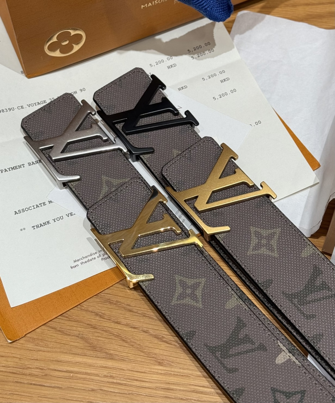 36e1143cfa50d0c602e9ed65ee18f11a_1768140230_4303.jpg 36e1143cfa50d0c602e9ed65ee18f11a_1768140230_4303_1768140263.jpg