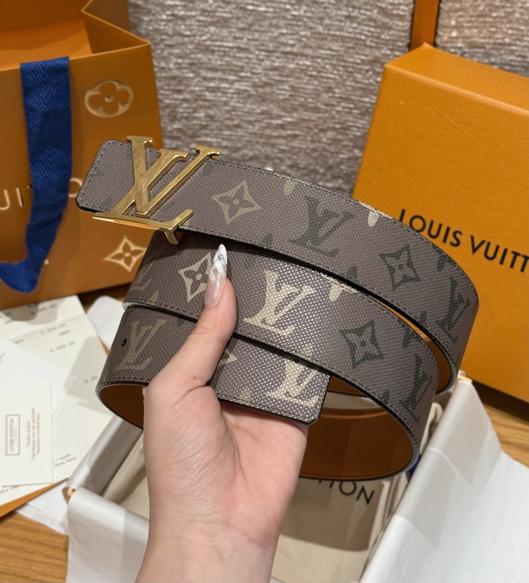 36e1143cfa50d0c602e9ed65ee18f11a_1768140363_0379.jpg 36e1143cfa50d0c602e9ed65ee18f11a_1768140363_0379_1768140396.jpg