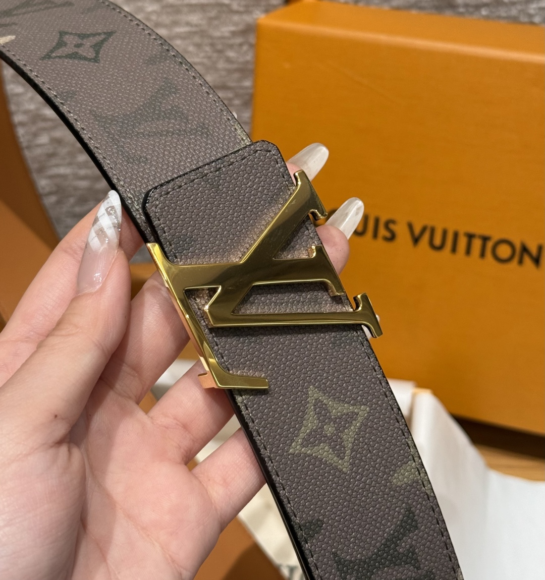 36e1143cfa50d0c602e9ed65ee18f11a_1768140363_1928.jpg 36e1143cfa50d0c602e9ed65ee18f11a_1768140363_1928_1768140396.jpg