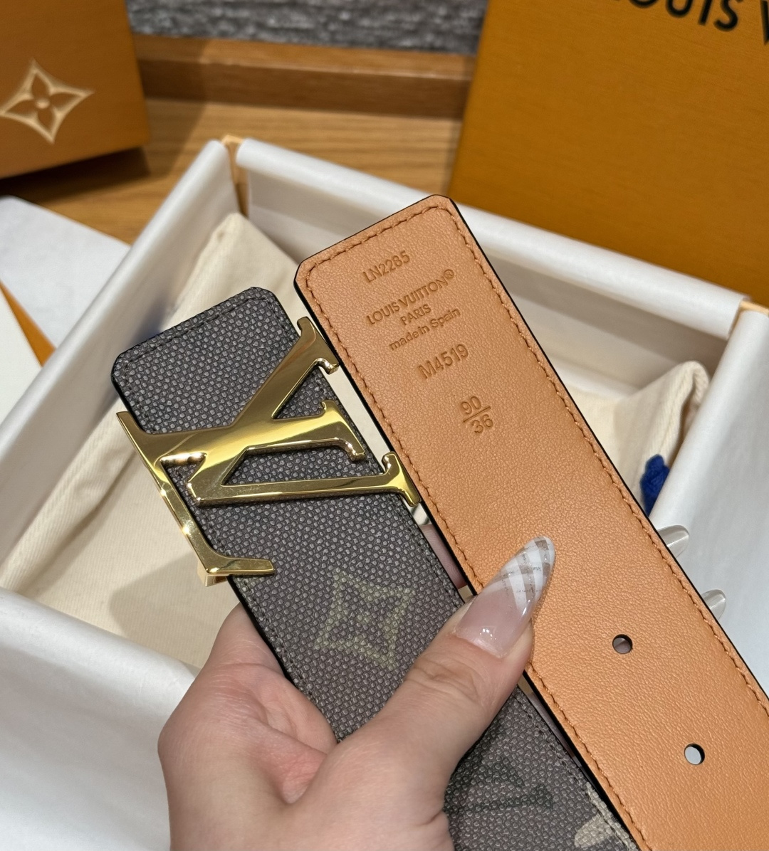 36e1143cfa50d0c602e9ed65ee18f11a_1768140363_276.jpg 36e1143cfa50d0c602e9ed65ee18f11a_1768140363_276_1768140396.jpg