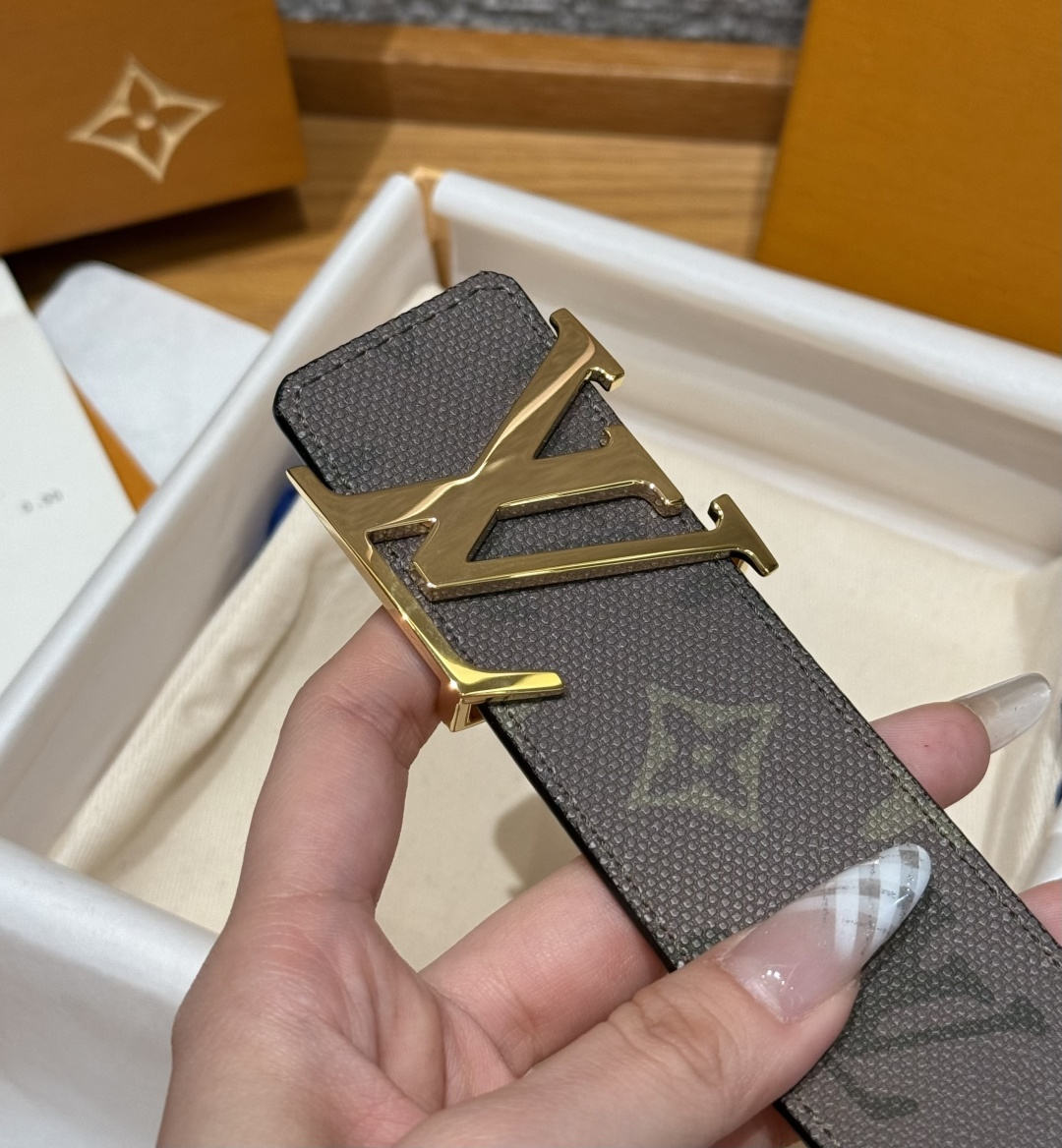 36e1143cfa50d0c602e9ed65ee18f11a_1768140363_3514.jpg 36e1143cfa50d0c602e9ed65ee18f11a_1768140363_3514_1768140396.jpg