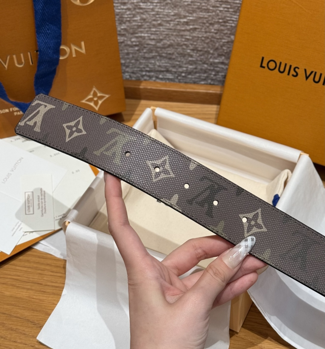 36e1143cfa50d0c602e9ed65ee18f11a_1768140363_4263.jpg 36e1143cfa50d0c602e9ed65ee18f11a_1768140363_4263_1768140396.jpg